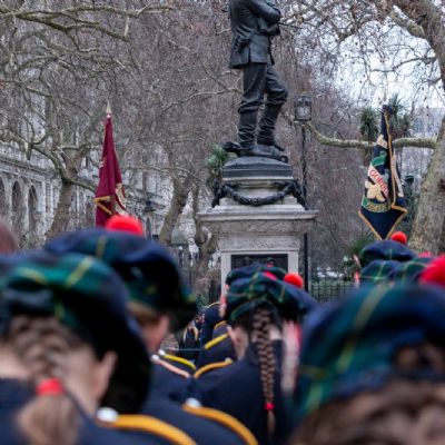 Whitehall 2019 - _17